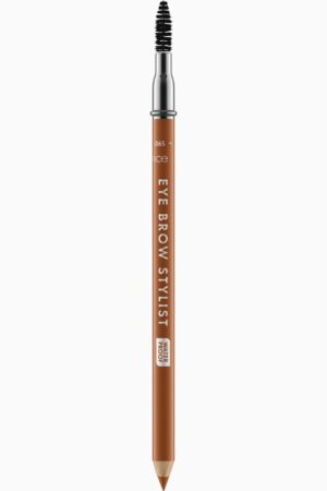 EYE BROW STYLIST eyebrow pencil #065-Authentic Auburn 1.4 gr