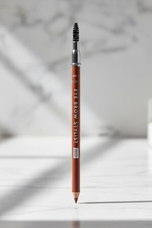 EYE BROW STYLIST eyebrow pencil #065-Authentic Auburn 1.4 gr
