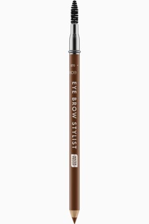 EYE BROW STYLIST eyebrow pencil #070-Chestnut Charm 1.4 gr