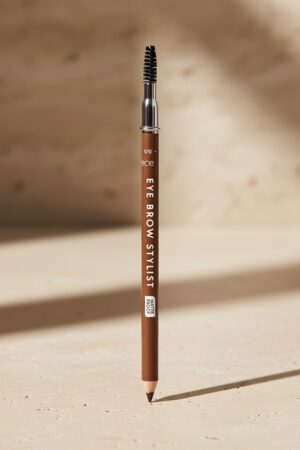 EYE BROW STYLIST eyebrow pencil #070-Chestnut Charm 1.4 gr