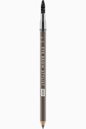 EYE BROW STYLIST eyebrow pencil #075-Carved In Stone 1.4 gr