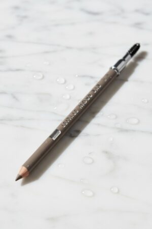 EYE BROW STYLIST eyebrow pencil #075-Carved In Stone 1.4 gr
