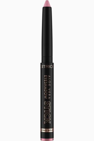 ALOE VERA eyeshadow stick #050-Ballet Pink 1.5 gr