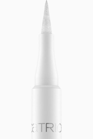 CALLIGRAPH ARTIST matte liner #070-Snow White 1.1 ml