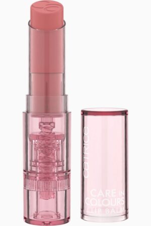 CARE IN CLOURS lip balm #020-Feelin' Pretty 3 gr