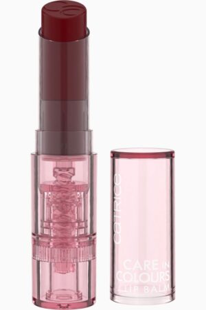 CARE IN CLOURS lip balm #050-Wild Rebel 3 gr