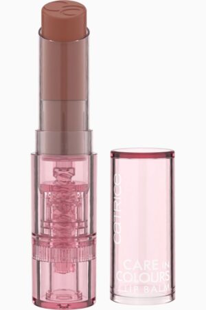 CARE IN CLOURS lip balm #060-Half Baked Cookies 3 gr