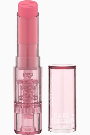 CARE IN CLOURS lip balm #070-Girlboss 3 gr
