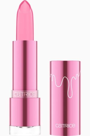 SOFT GLAZE GLOW lip balm #010 3.5 gr