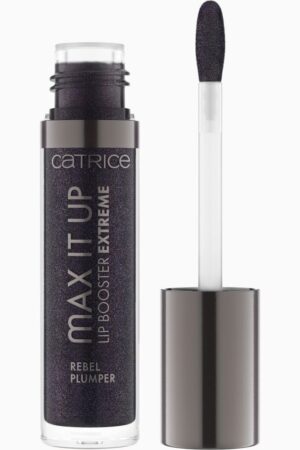 MAX IT UP extreme lip enhancer #060-Good Girl Gone Bad 4 ml