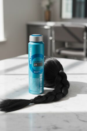 CREAMY NUDES lipstick #020-Daytime Nude 1.2 gr