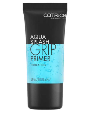 GRIP ACQUA SPLASH primer 30 ml