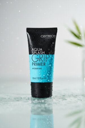 GRIP ACQUA SPLASH primer 30 ml