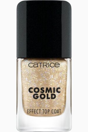 TOP COAT #30-Celestial Light 10.5 ml