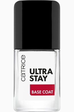 ULTRA STAY base coat 10.50 ml