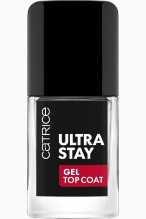 ULTRA STAY top coat 10.5 ml
