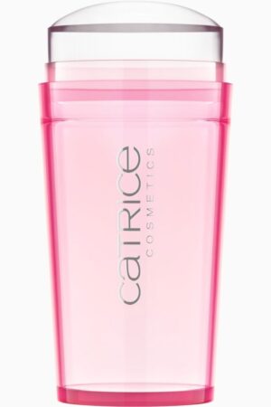 STAMPER French manicure stamp 1 u