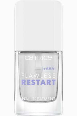 FLAWLESS RESTART nail treatment 10.5 ml