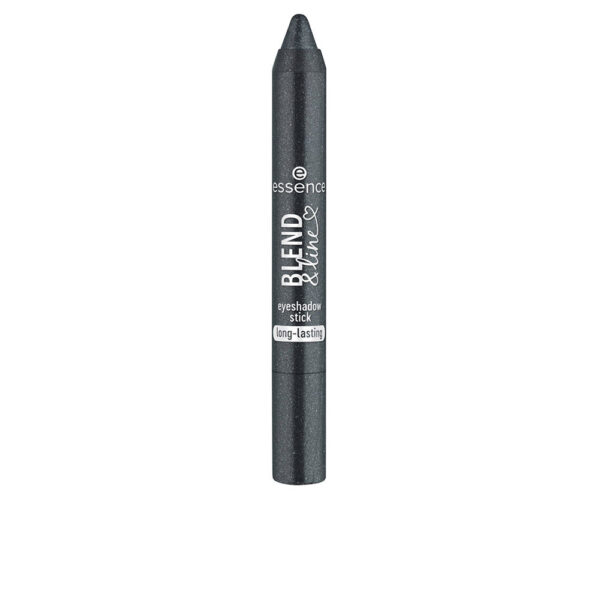 Essence BLEND & LINE eyeshadow stick #05-Diamonds in the Sky 1.8 gr