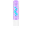 Essence JUICY BOMB lip butter balm #02-So Berry Cute 2.50 gr