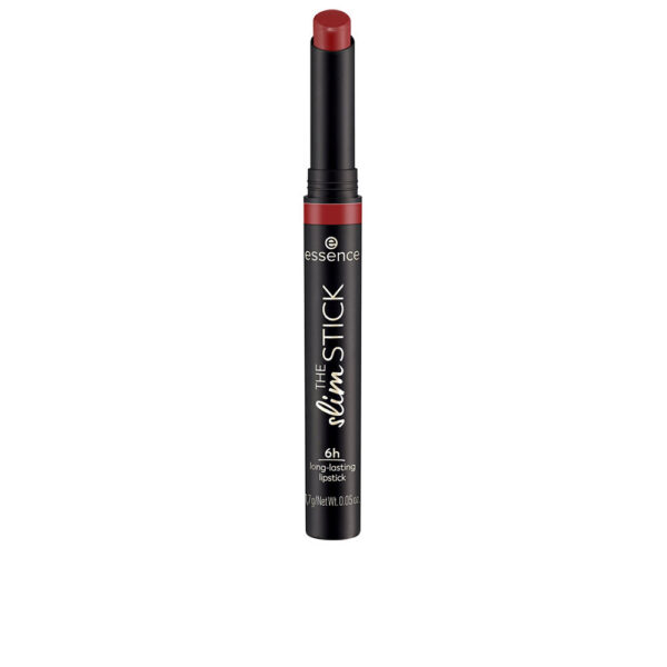 Essence THE SLIM STICK long-lasting lipstick #109-Burgundy Bliss 1.70 gr