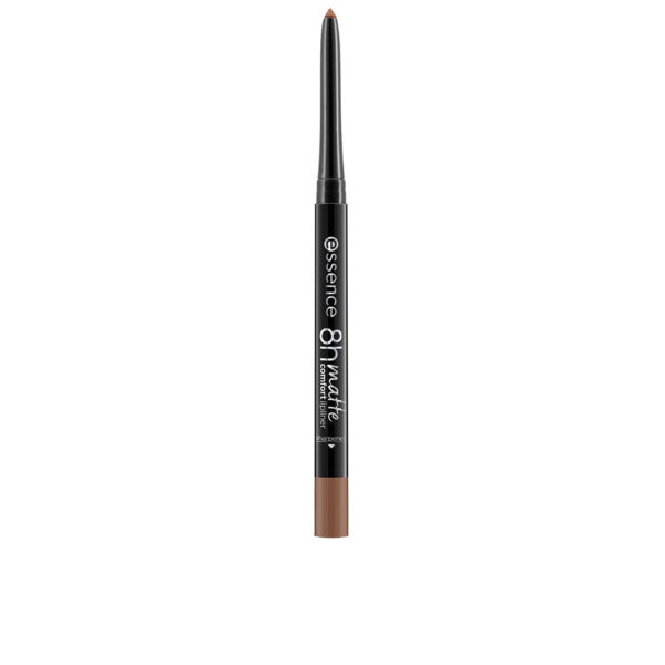 Essence MATTE COMFORT lip liner 8h #10-ThePerfect Shade 0.30 gr