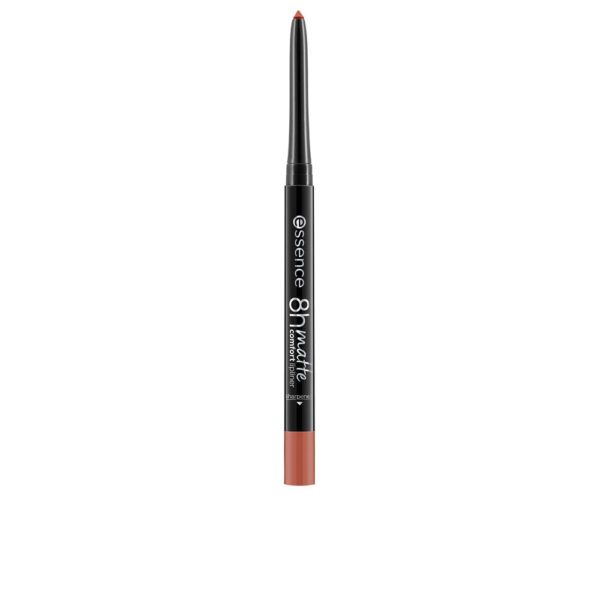 Essence MATTE COMFORT lip liner 8h #12-Cushion Talk 0.30 gr
