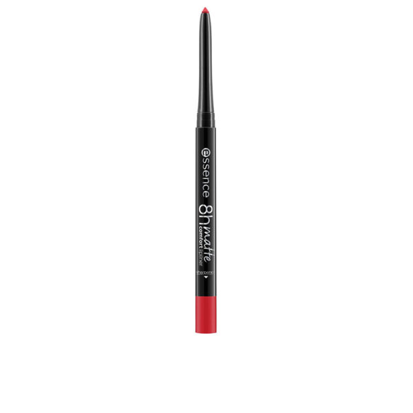 Essence MATTE COMFORT lip liner 8h #13-Never Too Much 0.30 gr
