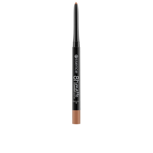 Essence MATTE COMFORT lip liner 8h #14-Because It's Iconic 0.30 gr