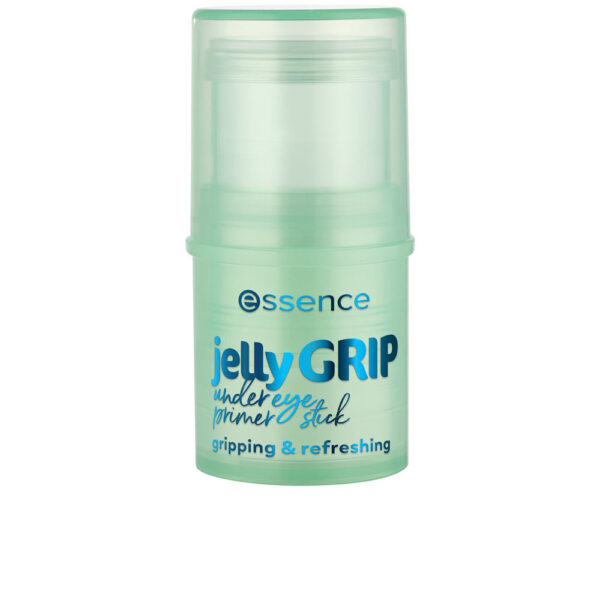 Essence JELLY GRIP primer stick for dark circles 4.60 gr