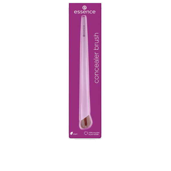 Essence CONCEALER BRUSH 1 unit