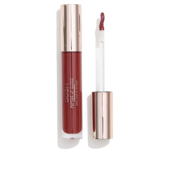 PEPTIDE LIP GLOSS lip gloss #005-Cherry 7 ml