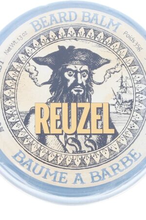 Reuzel BEARD BALM 35 gr