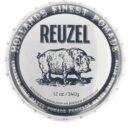 Reuzel CONCRETE HOLD matte pomade 340 gr