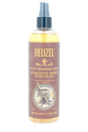 Reuzel GROOMING TONIC spray 350 ml