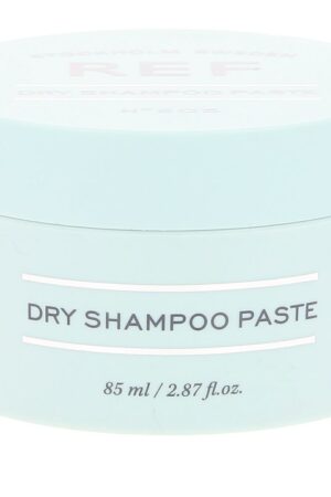 Ref DRY champú seco Nº205 85 ml
