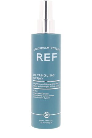 Ref DETANGLING spray 175 ml