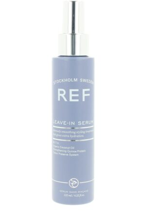 Ref LEAVE IN serum 125 ml