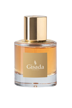 Gisada AMBASSADOR WOMEN edp vapo 50 ml