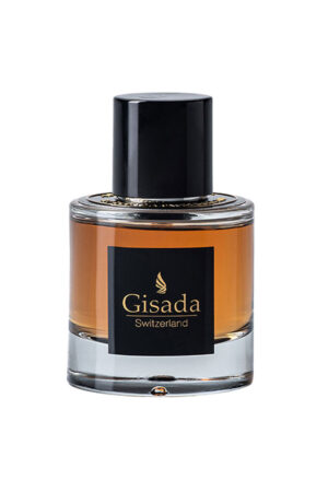 Gisada AMBASSADOR MEN edp vapo 50 ml