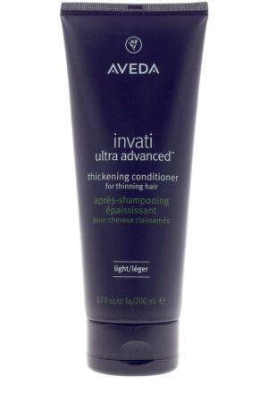 Aveda INVATI thickening conditioner 200 ml
