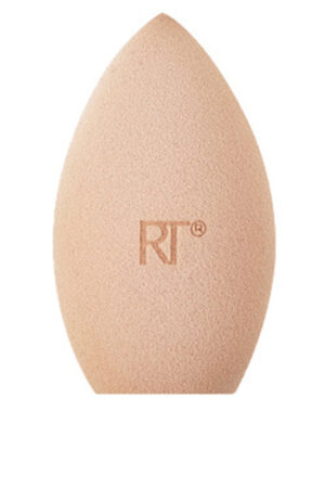 MAKEUPSAVER makeup sponge 1 unit