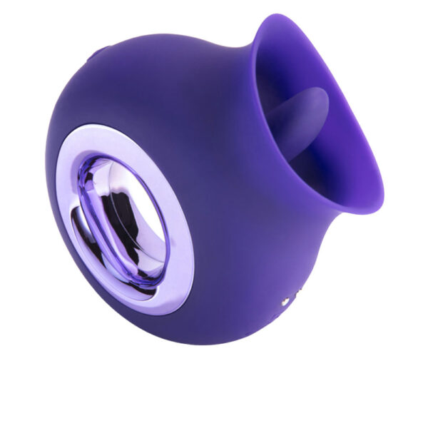 PlatanomelÓn COCO oral sex simulator 1 unit