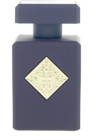 Initio parfums prives SIDE EFFECT edp vapo 90 ml