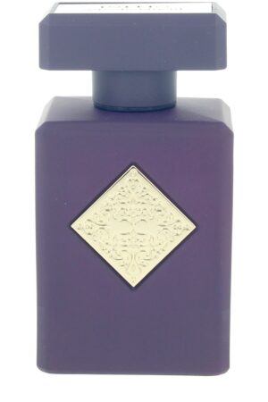 Initio parfums prives NARCOTIC DELIGHT edp vapo 90 ml