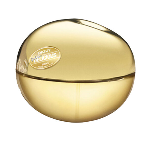 Donna karan GOLDEN DELICIOUS edp vapo 30 ml