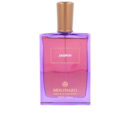 Molinard JASMIN edp vapor 75 ml