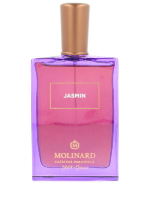 Molinard JASMIN edp vapor 75 ml