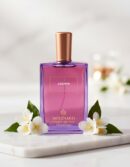 Molinard JASMIN edp vapor 75 ml