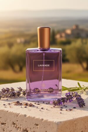 Molinard LAVENDER edp vapor 75 ml